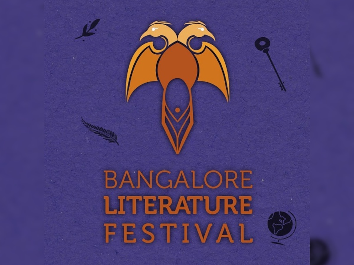 Intolerance row: After writers boycott Bangalore Literature Fest, directors issue statement