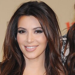 Kim Kardashian planning plastic surgery makeover after giving birth?