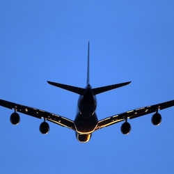 Civil Aviation Ministry eases norms for aircraft imports