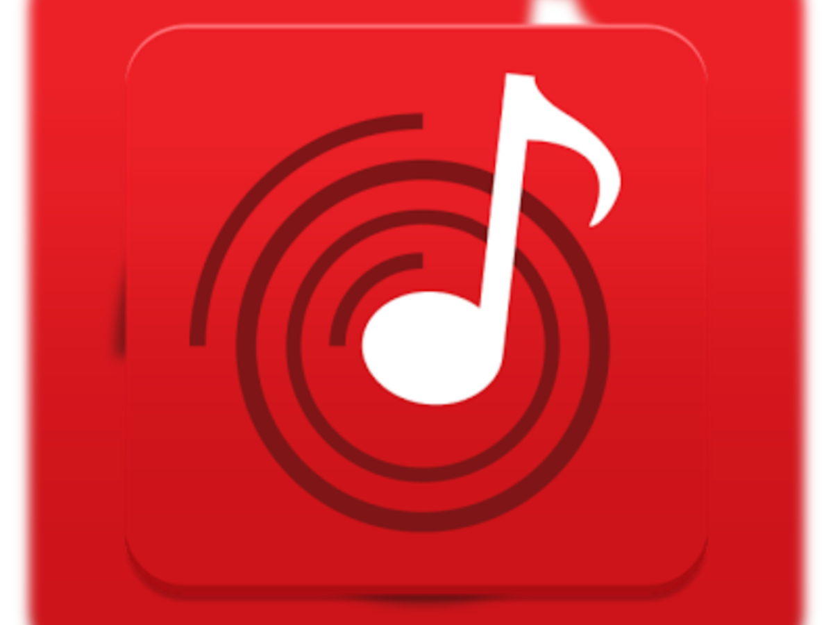 Airtel's Wynk Music is India's answer to iTunes