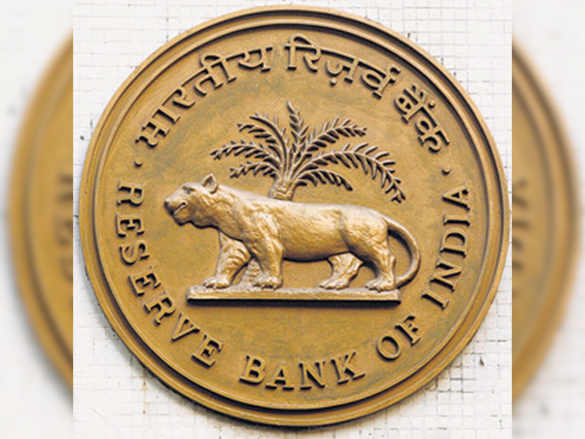 RBI may hold rates till Febuary next year, say experts 