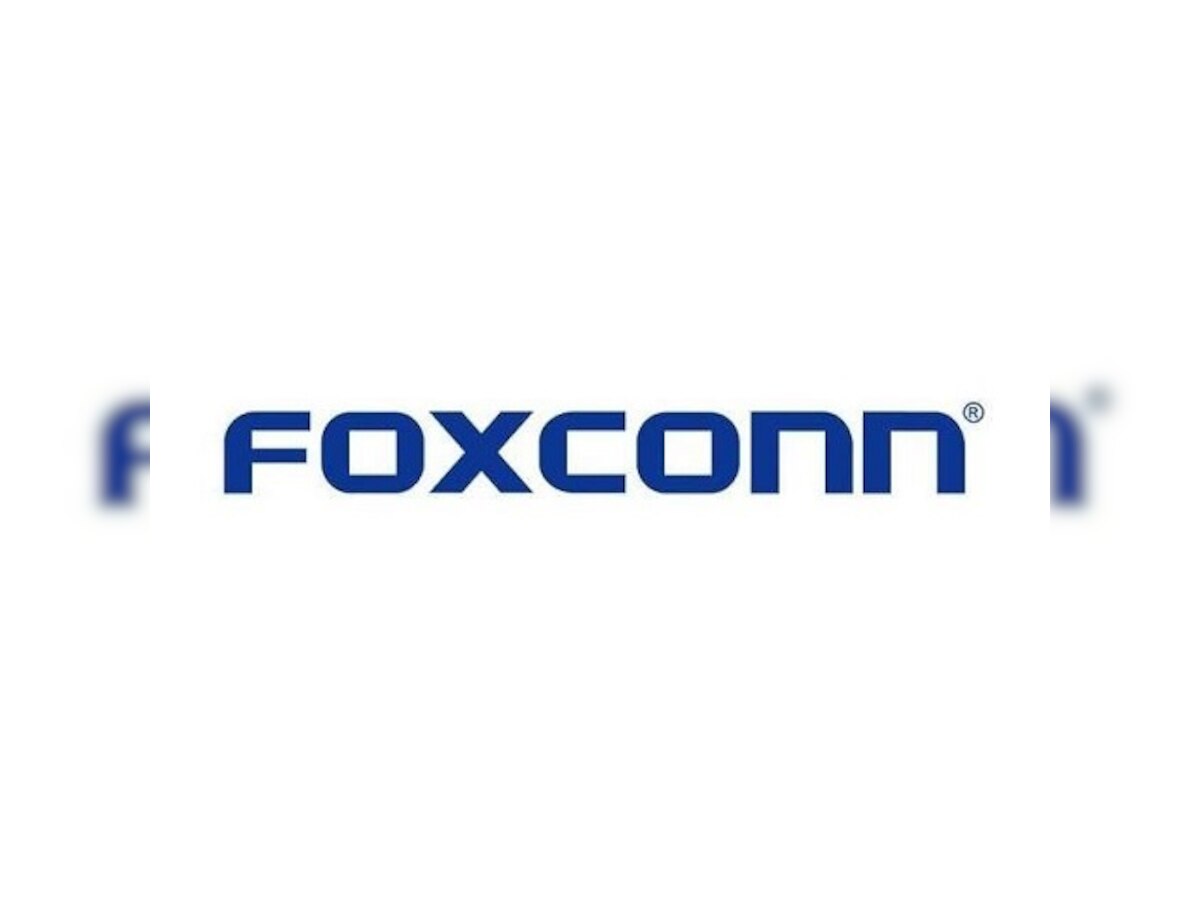 Foxconn acquires 10% stake in MoMagic to strengthen presence in India