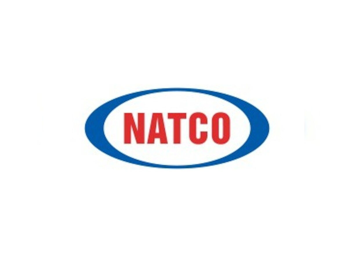 Natco Pharma shareholders approve amalgamation of Organics subsidiary