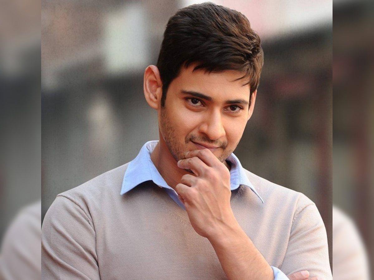 Mahesh Babu’s 'Brahmotsavam' gets a new release date