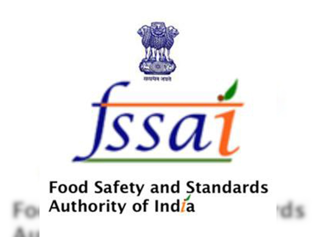 Government mulls Rs 1,750 crore proposal for FSSAI, state food regulators