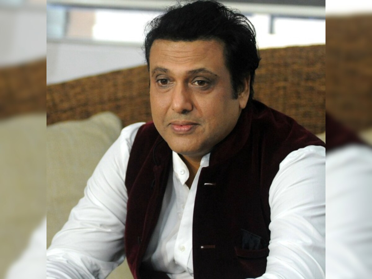 Slapgate: Supreme Court's decision is of the highest order, says Govinda