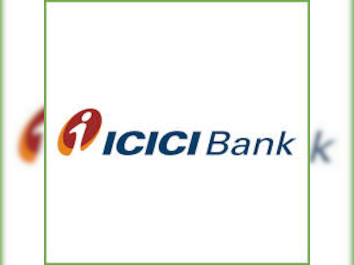 ICICI Venture elevates Prashant Purker as MD, CEO