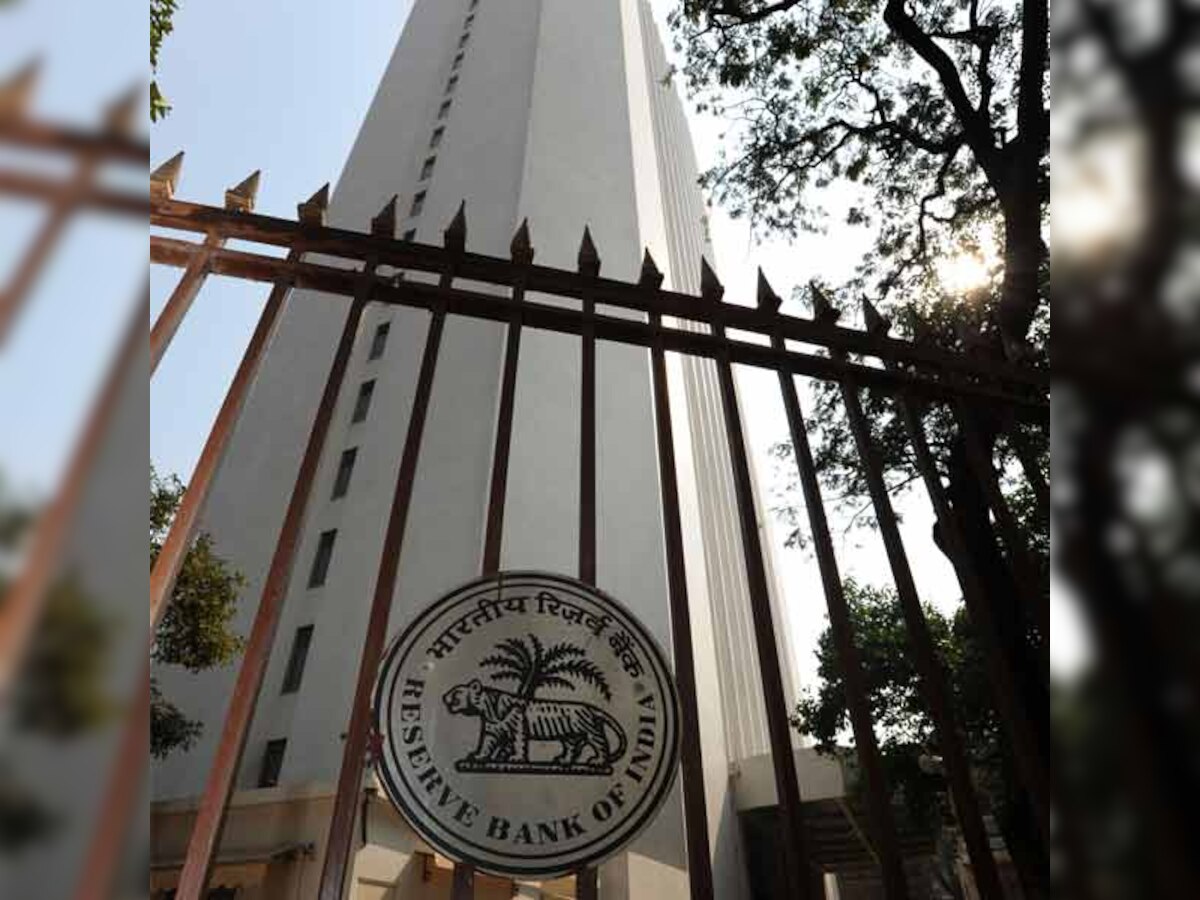 25 basis points rate cut expected by RBI in February: BofA-ML