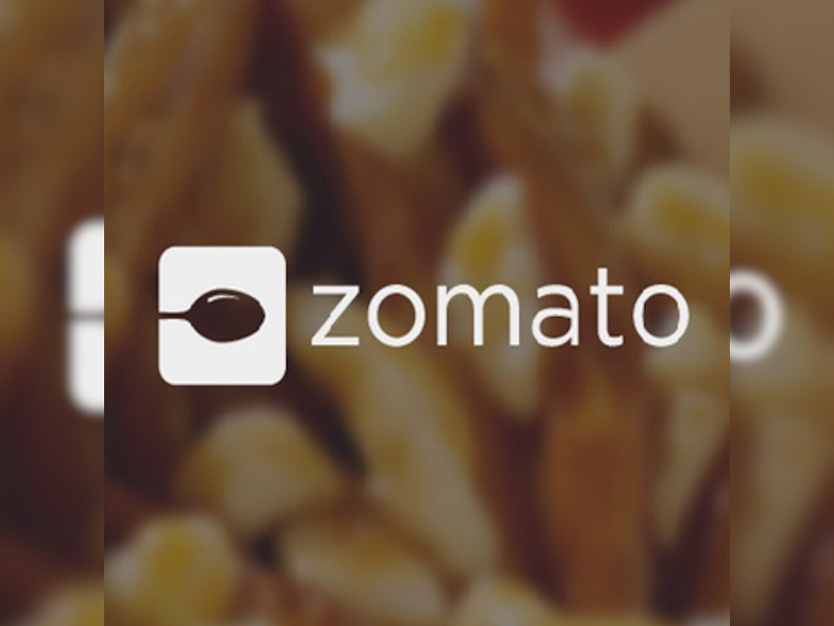 Chennai floods: Zomato offers flood relief meal for people starting at Rs 100