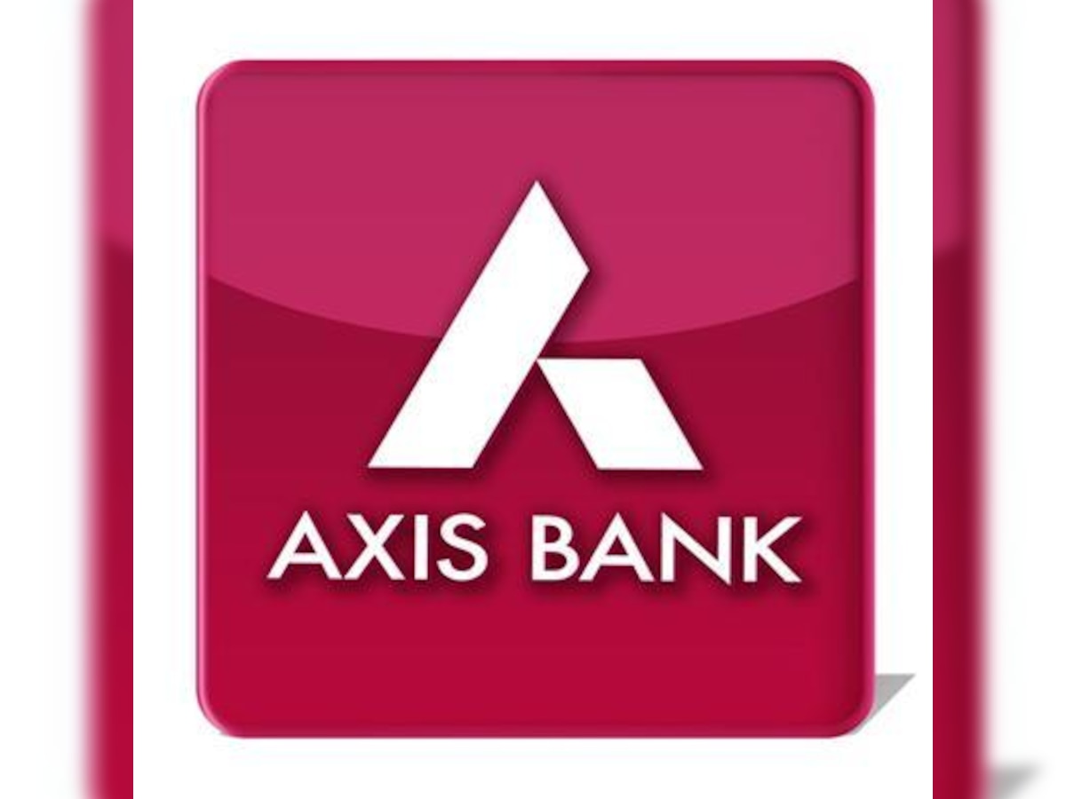 Axis Bank launches country's first 'display variant' debit card