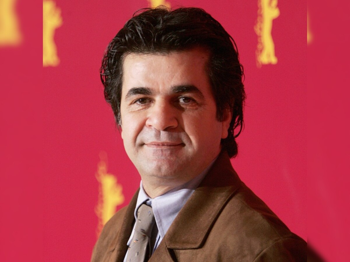 IFFI 2015: Jafar Panahi's 'Taxi' and the genius of this banned filmmaker 