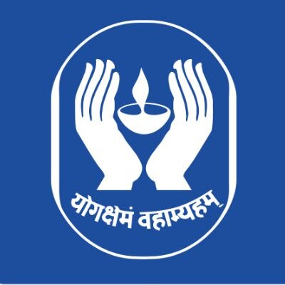 LIC AAO Cut Off 2023 Out, Check Category Wise Prelims & Mains Cut Off