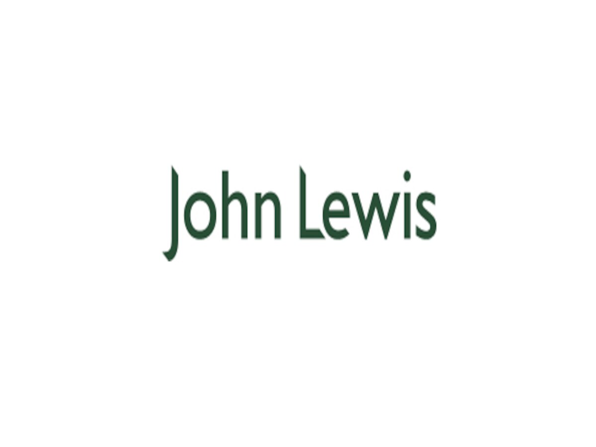 UK retailer John Lewis delivers record weekly sales during Black Friday