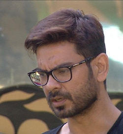 Bigg Boss 9 : Why have the makers reduced the show's run time?