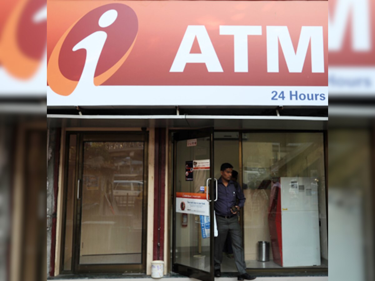 dna Exclusive: ICICI Bank to waiver penalty for late EMI, credit card payments for Chennaites