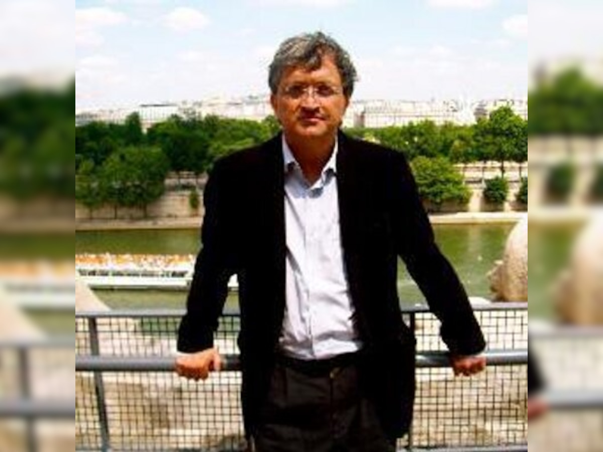 Modi government most anti-intellectual India has ever had: Ramachandra Guha