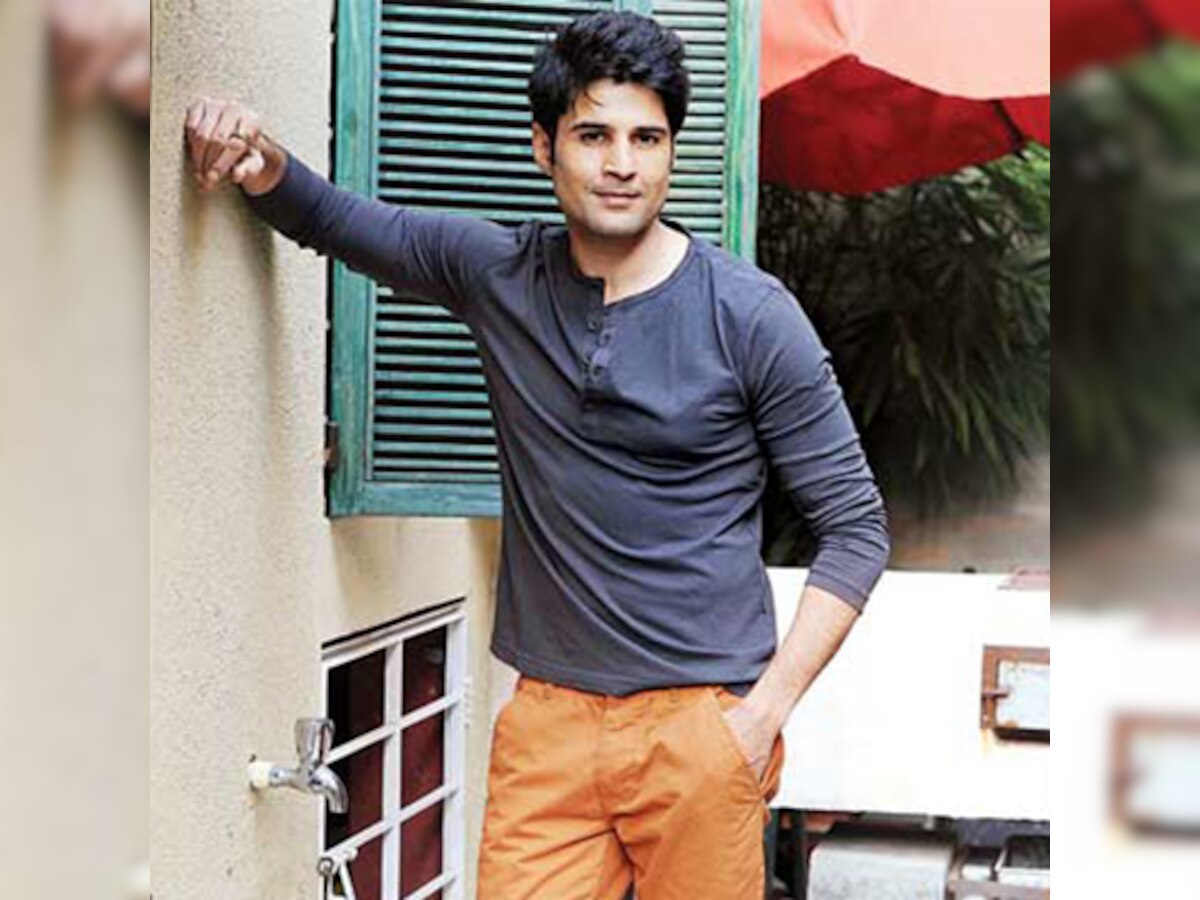 Did Rajeev Khandelwal just claim that 'Sach ka Samna' is more exciting than 'Bigg Boss'? 