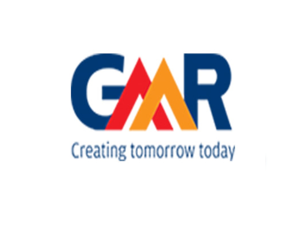 GMR Infra inks Rs 2,000-crore bond deal with Kuwait Investment; shares up over 8% intraday