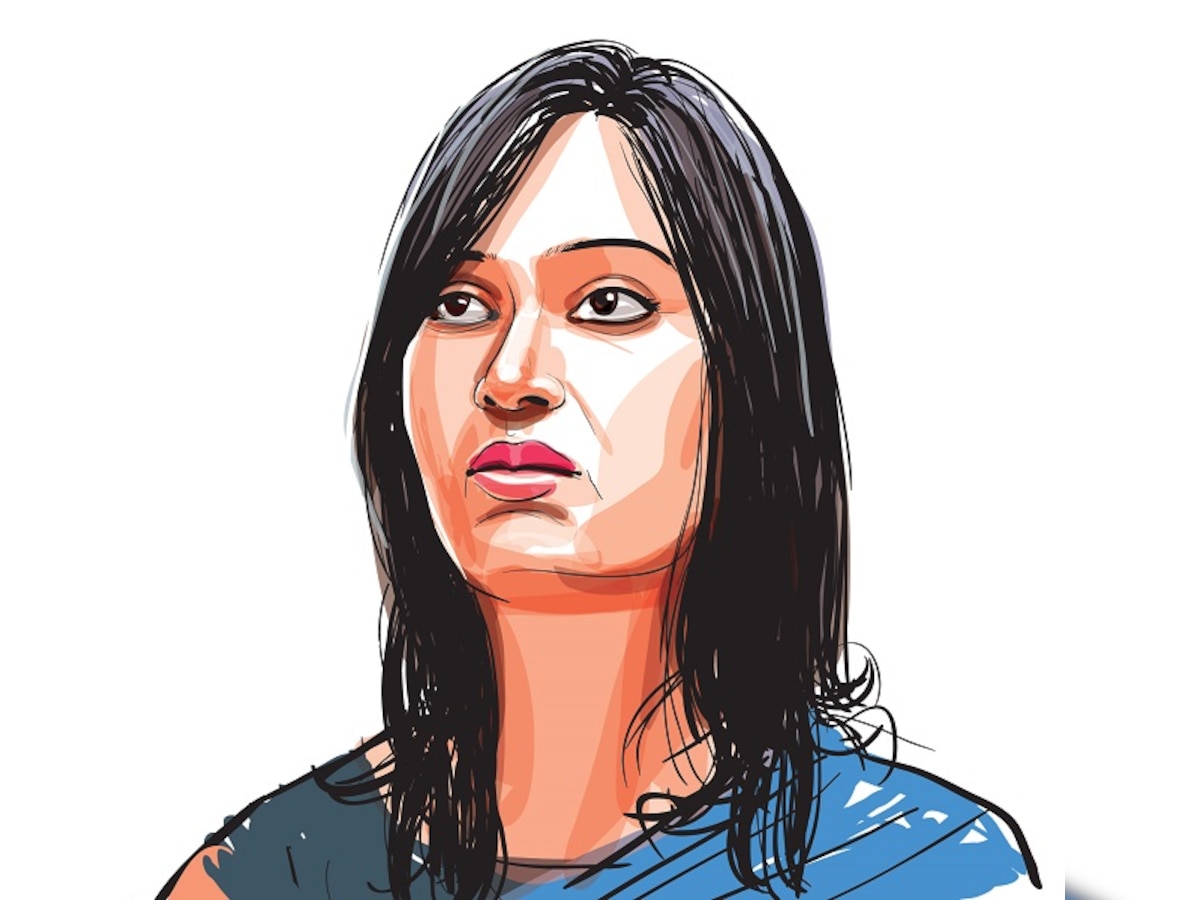 Sheena Bora murder case: Court asks CBI to complete probe by December 17