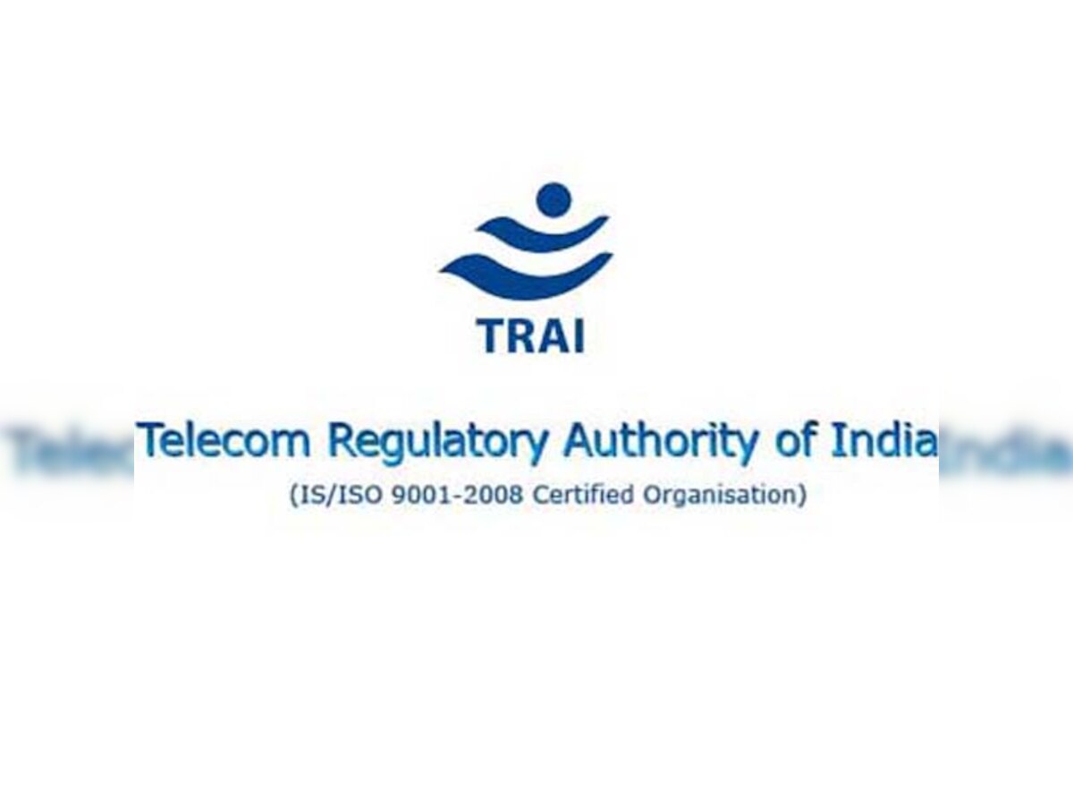 100-plus TV channels aired more than 12 minutes of ads during prime time: TRAI