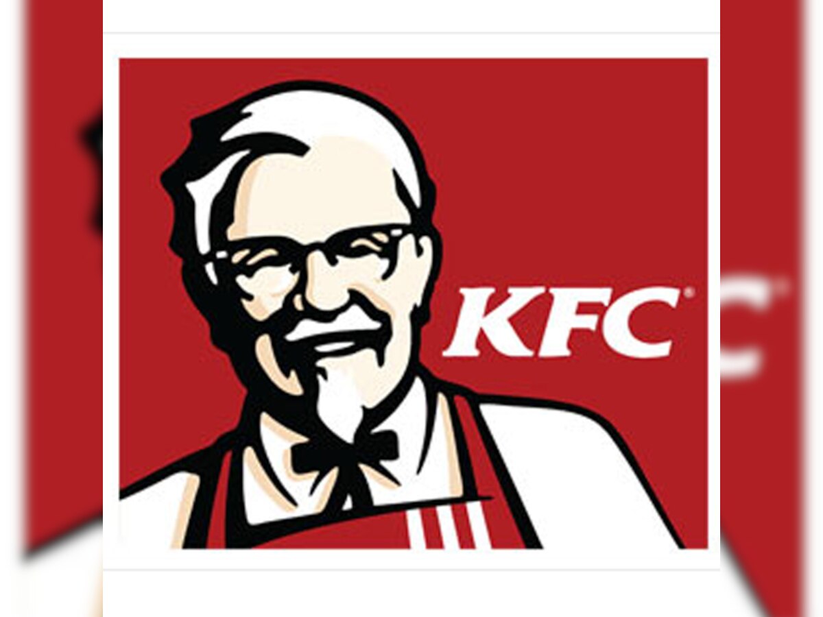 KFC to open its first restaurant in Tibet