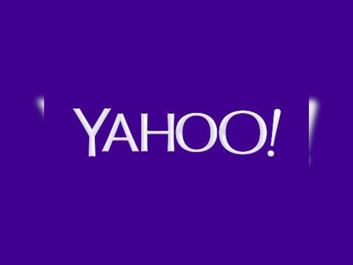 Yahoo plans 'reverse spinoff,' instead of Alibaba sale