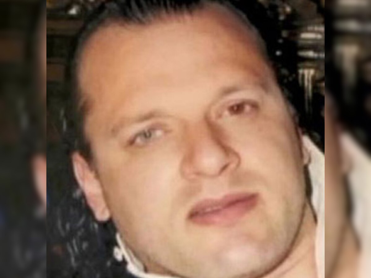 26/11 Mumbai attacks: Accused David Headley to appear before Mumbai court via video conferencing