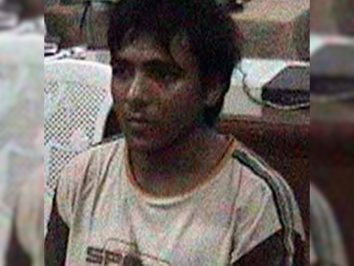 26/11 trial in Pakistan: Witness turns hostile, claims Kasab is alive