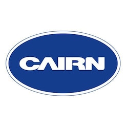 Cairn to seek Rs 4,675 crore compensation from government over tax dispute