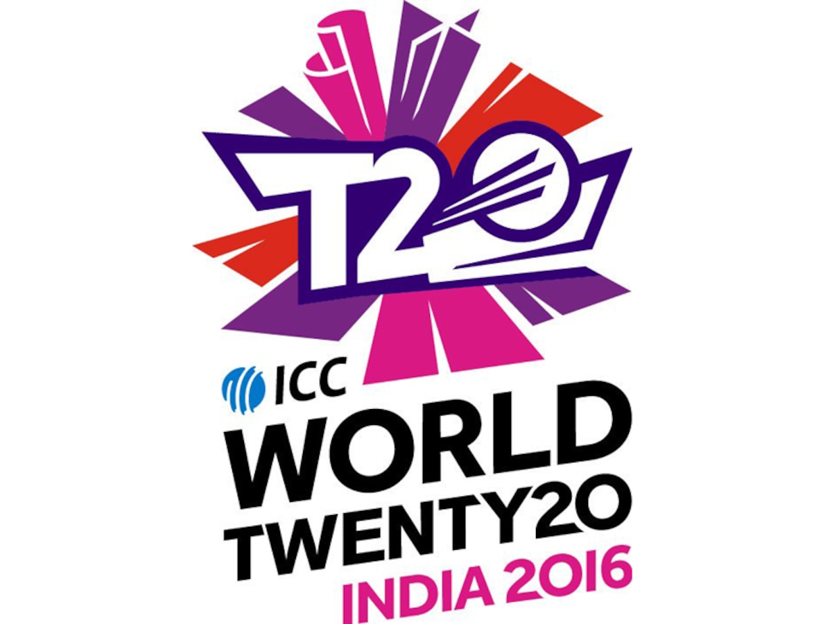 Here is the full schedule of ICC World Twenty20 Championship for women 