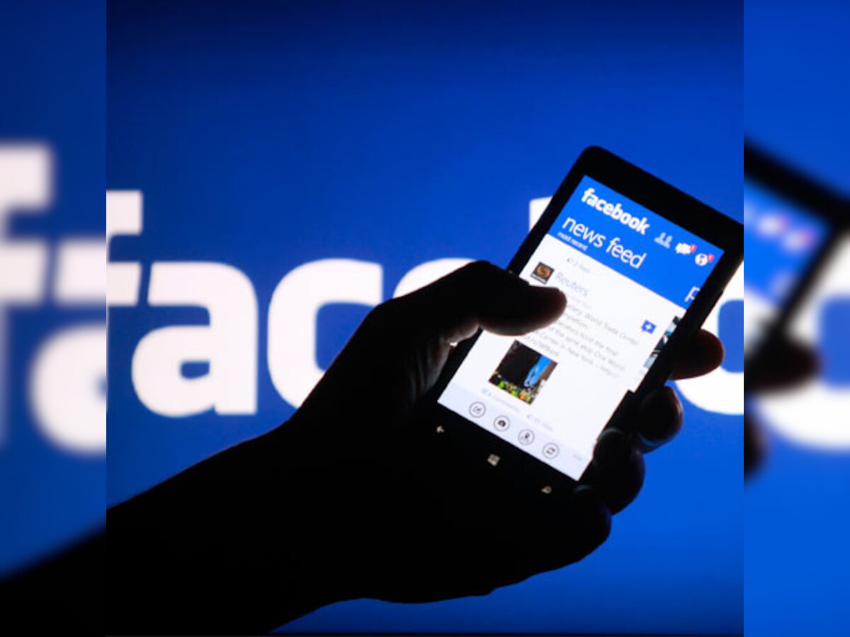 Decoded: Why is it so difficult to leave Facebook permanently 