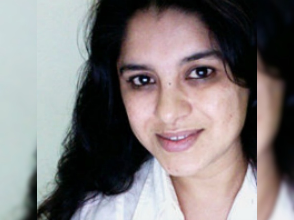 Mumbai double murder: All you need to know about artist Hema Upadhyay