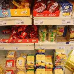 Packaged food industry to grow to Rs 33.39 lakh crore by 2017: Assocham