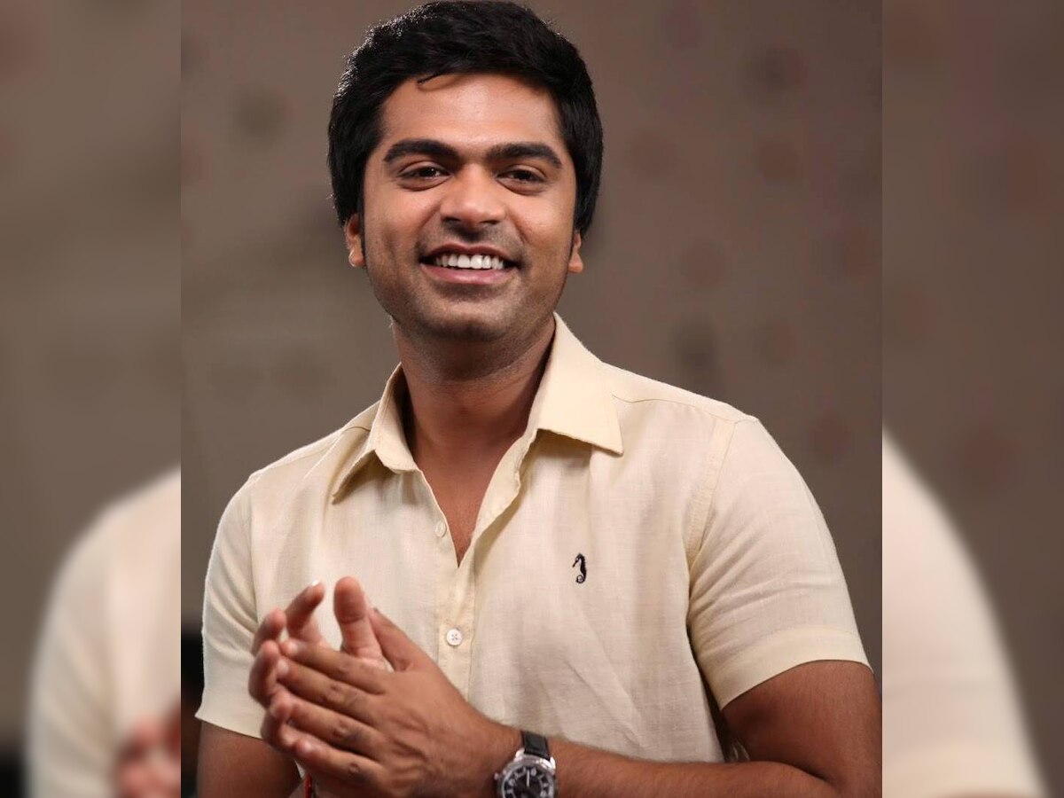 'Beep Song' row: Simbu asked to appear before police for rendering song that denigrates woman