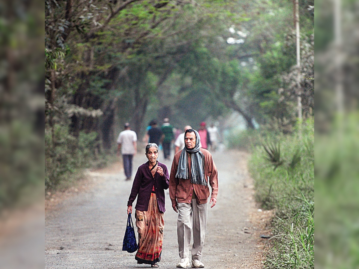 NGT rejects application supporting Metro car shed at Aarey