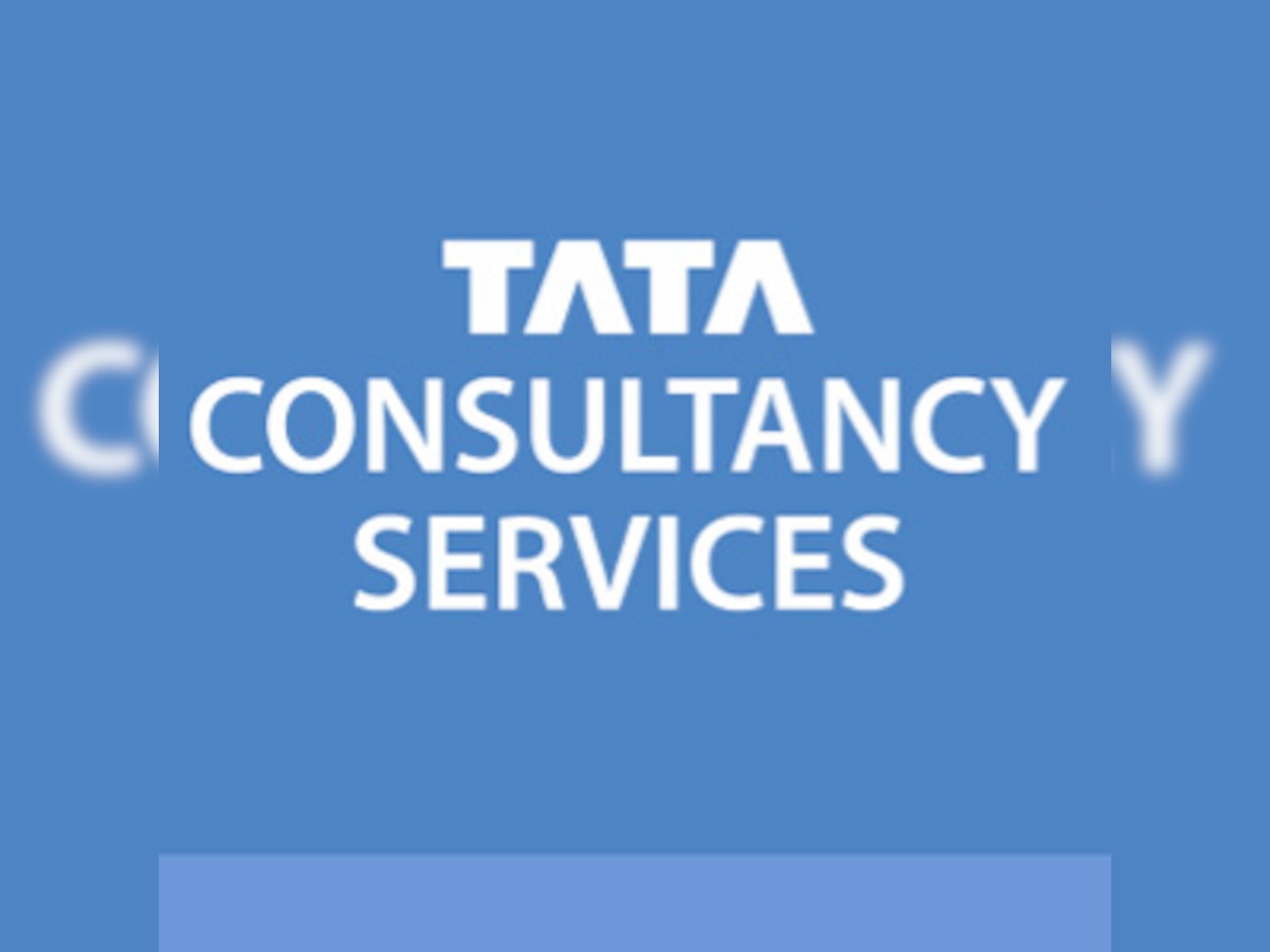 TCS bags multi-million dollar deal from Lufthansa