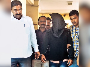 Prime accused left city immediately after killing Hema, lawyer