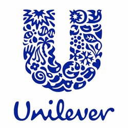 Hindustan Unilever to acquire hair care brands for Rs 330 crore