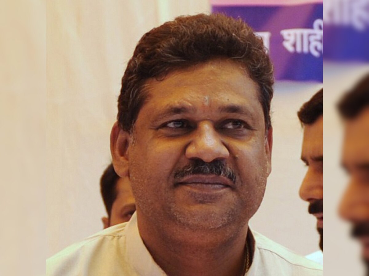 Kirti Azad to hold press conference on Sunday against 'corruption' in DDCA