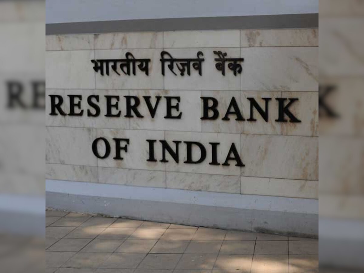 Allow mobile banking registration at ATMs by March 2016: RBI to NFS banks