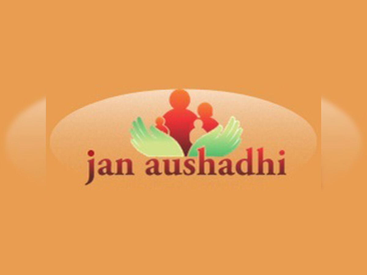 Government plans to open 200 more Jan Aushadhi stores by fiscal-end