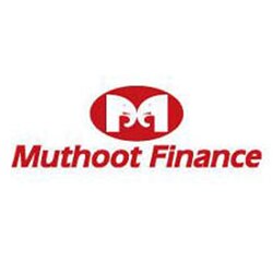 Muthoot Finance to raise Rs 500 crore via NCDs