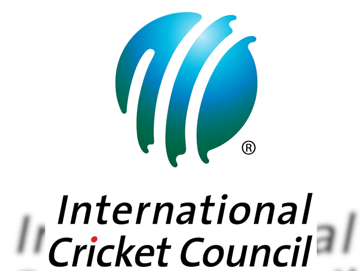 Top 5 highest individual scores in ICC Cricket World Cup till 2015