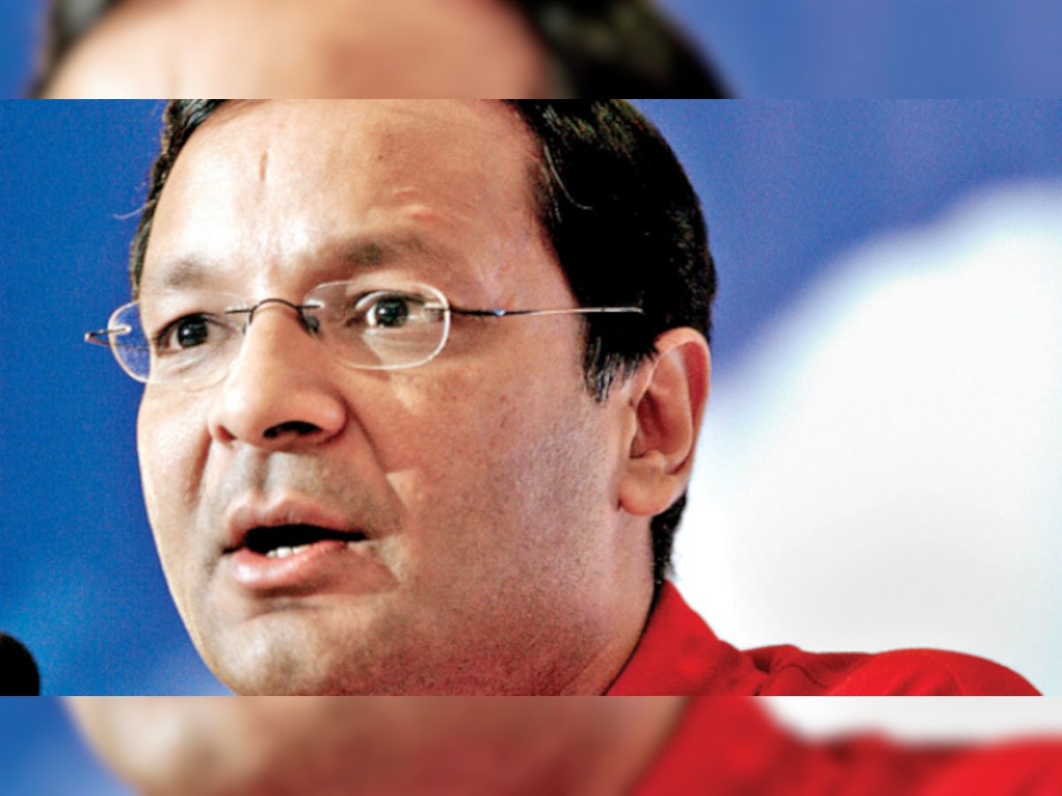 We are preparing for time when oil prices will rise, says SpiceJet's Ajay Singh