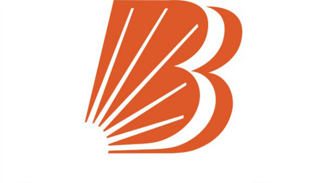 Bank of Baroda - Wikipedia