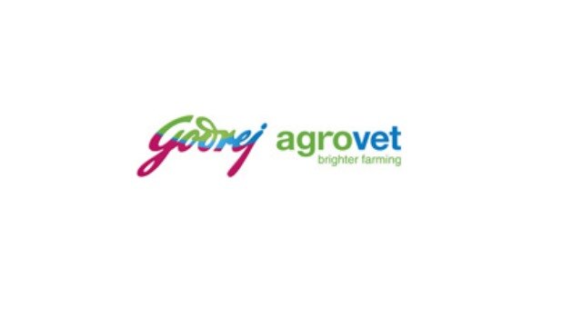 New packaging of Godrej Agrovet's Double strikes the chord - The Live Nagpur