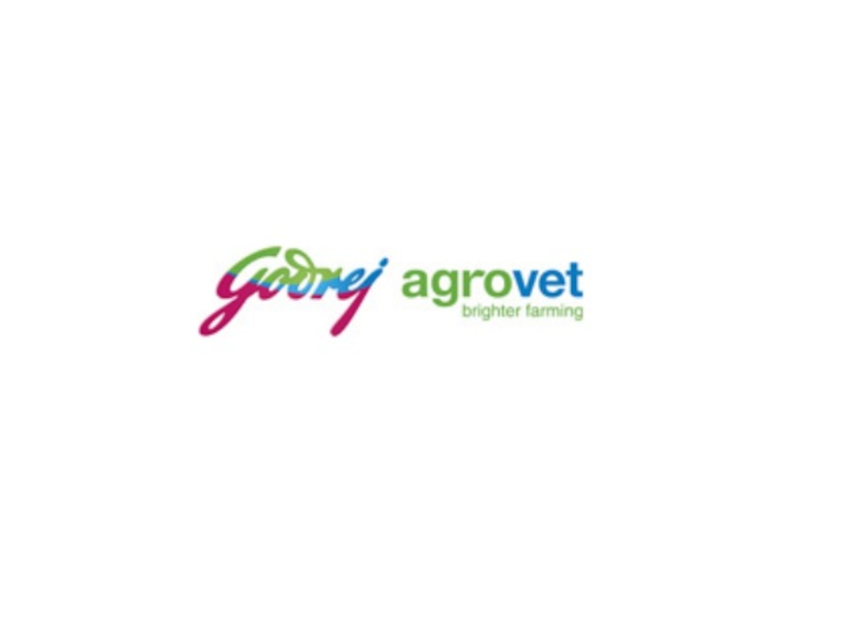 Godrej Agrovet buys additional 25% stake in Creamline Dairy for Rs 150 crore