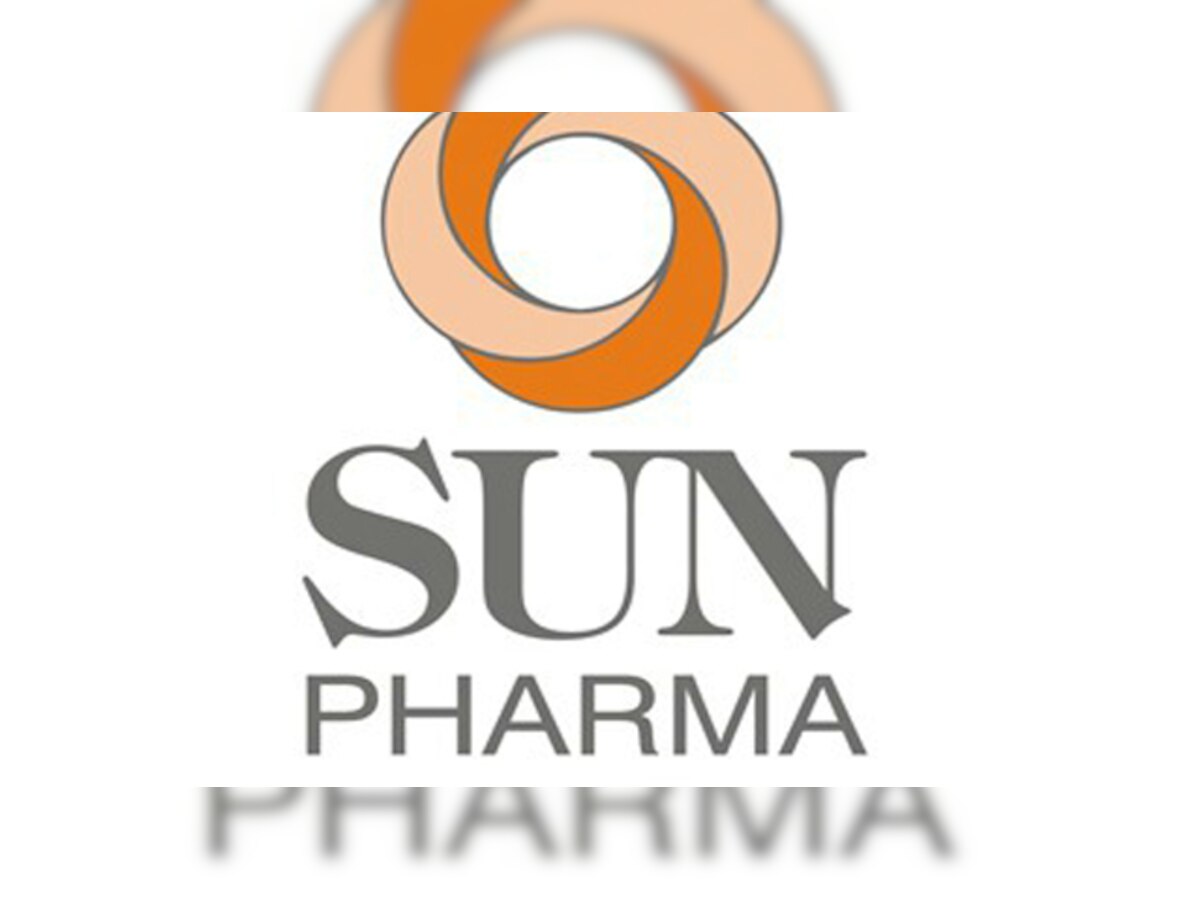 Sun Pharma shares dip 4.5% on warning letter from USFDA