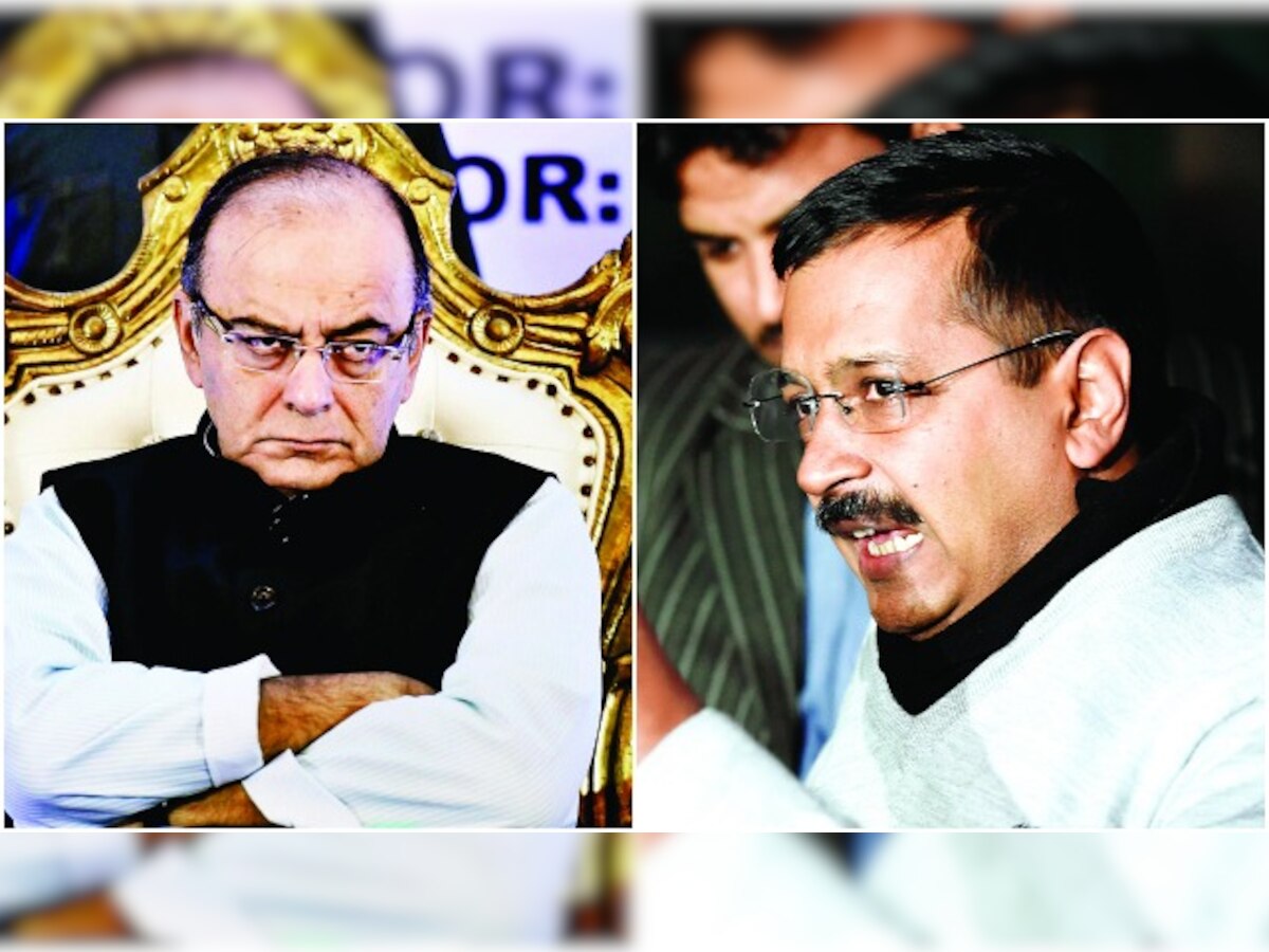 Why India is likely to remain an under-developed democracy