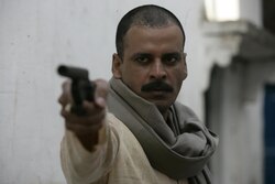Real-life Gangs of Wasseypur: Man chops father's killer's body into 12 pieces! 